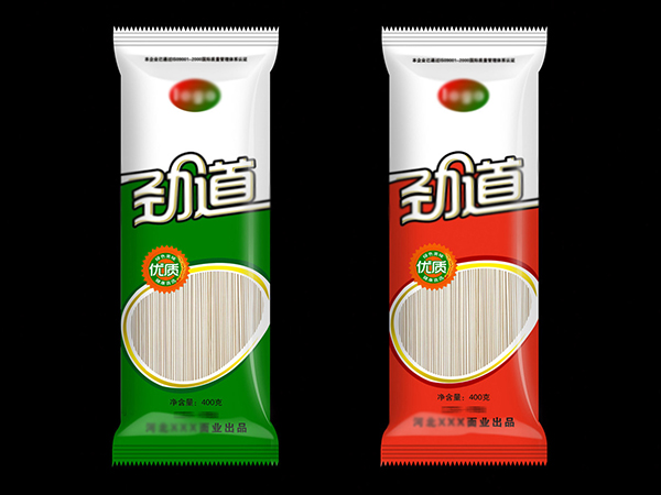 掛面紙、食品包裝